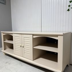 Tv Stand, Mueble Para Tv