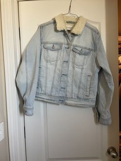 Women Jacket