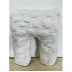 NOOK SLEEP NICHE NURSING PILLOW MISTY