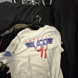 Grunt Style 2x Shirt NEW