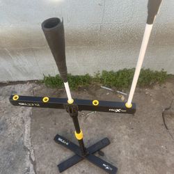 Skilz Pro Tee