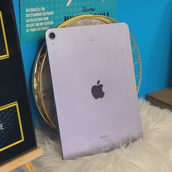 Apple IPad Air 5 Tablet - 90 Days Warranty - Best Deal In Town