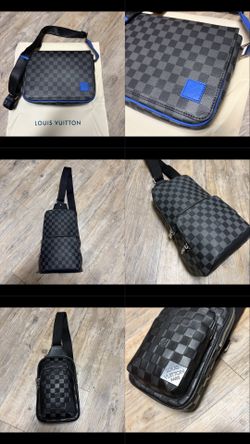 FATHERS DAY BAGS