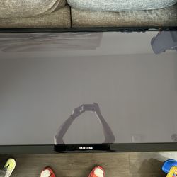 TV Samsung 51” (Pantalla)