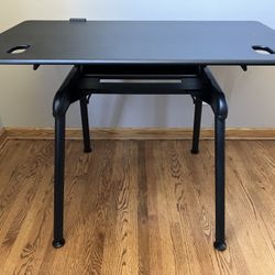 Standing Computer Desk