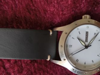 Reloj schauer