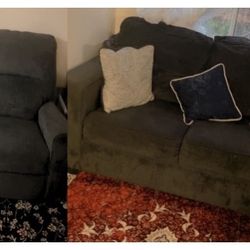 Living room Furniture 