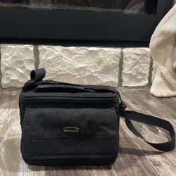 Just needs battery and Disc But then it’s perfect