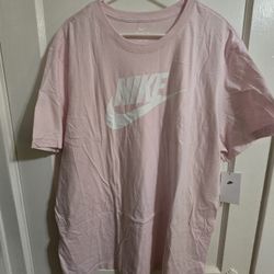 NEW Nike Men's Tee Shirt 2XL