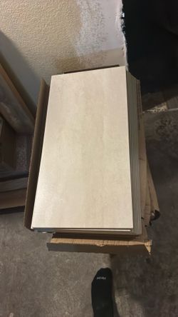Dal tile cove creek gray !&