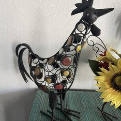 Farm Decoración 