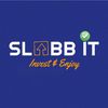 ⏳🚀SLABB-IT 💎🗝 SELL & TRADE