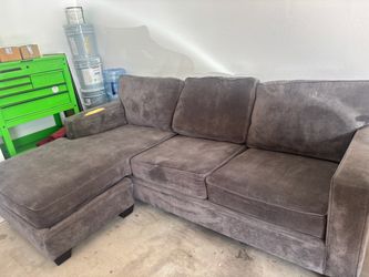 Couch OBO