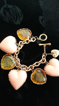 Best ""JOHNSON LADY BRACELET ""