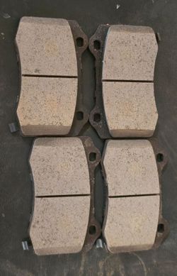 Brakes