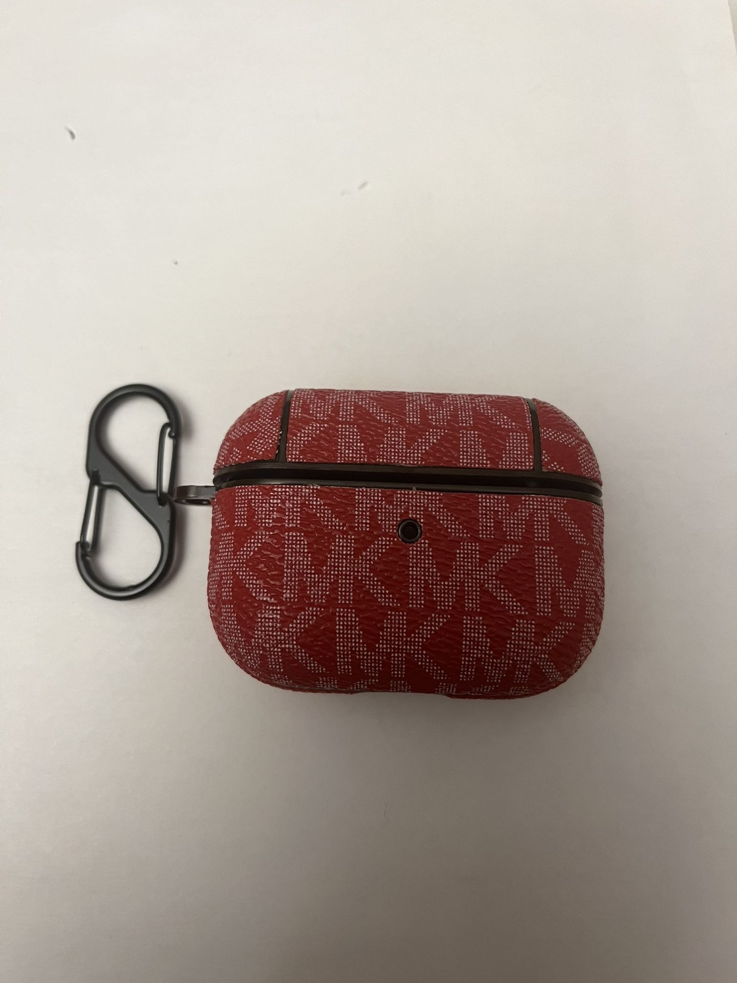 Airpod Pro Protective Case