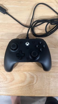 Xbox G7 Se controller