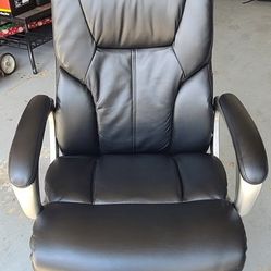 *******Office Desk Chair******