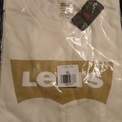 Brand New Cream Not White