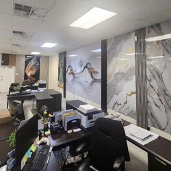 Paneles Decorativo Pvc