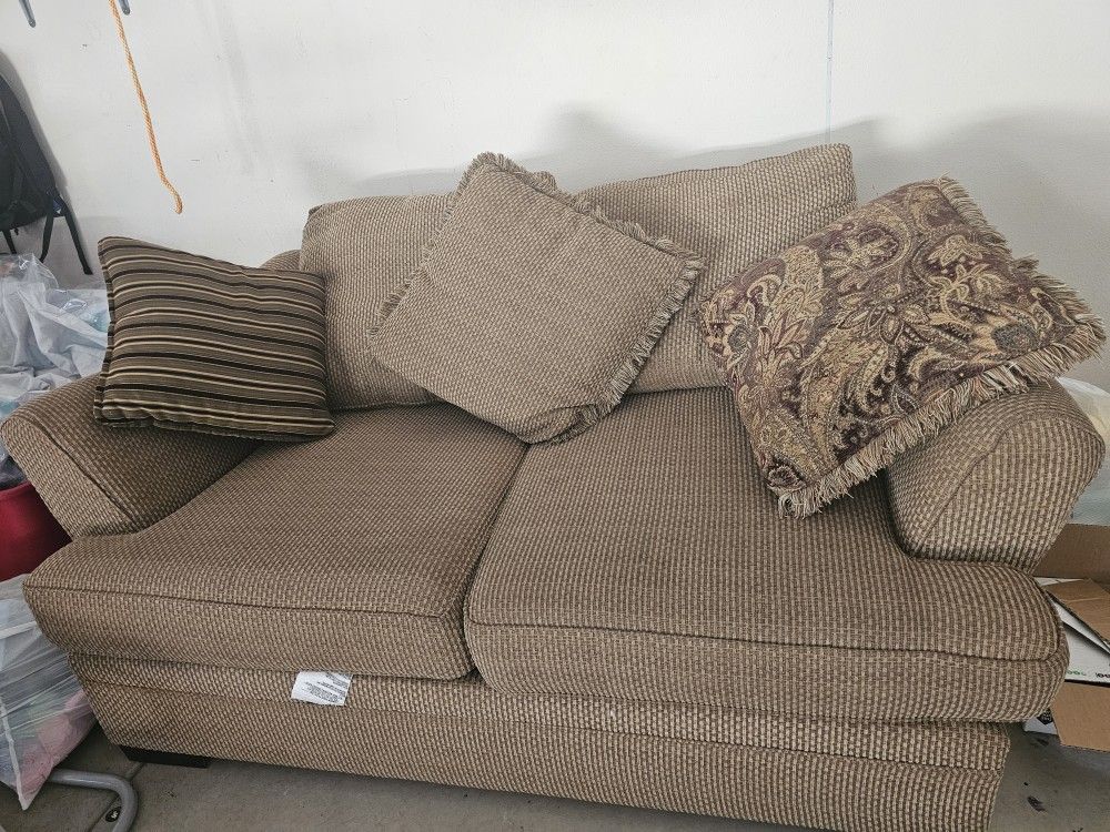 Couch