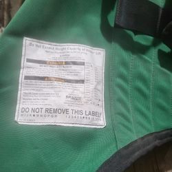 Hoyle Lift  Sling