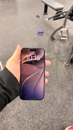17 pro max
