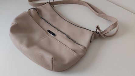 Rosetti Shoulder Purse