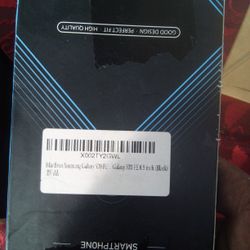 Galaxy S20 Case