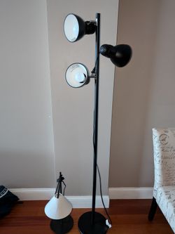 Lights