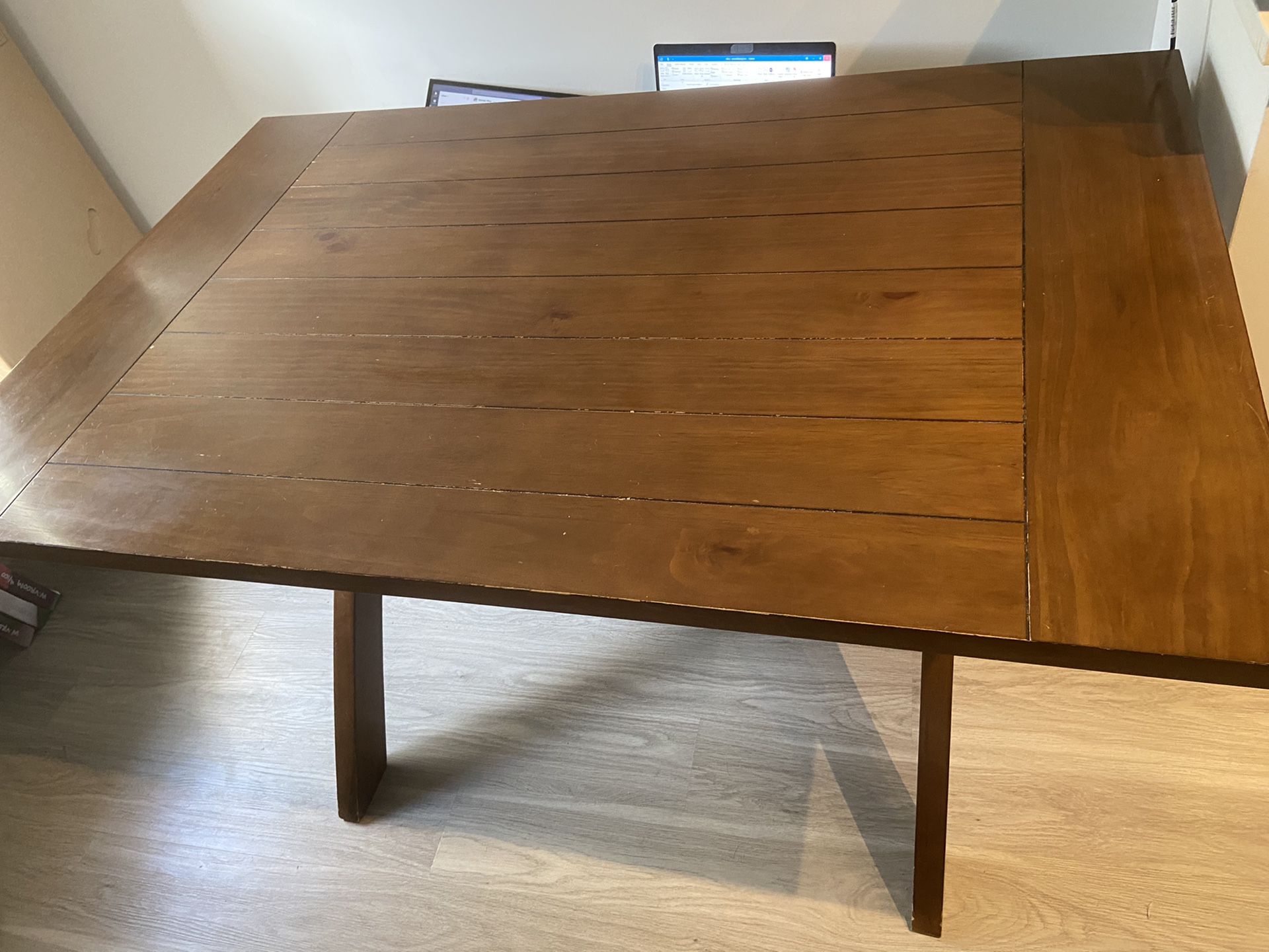 Kitchen table for sale