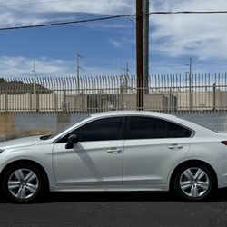 2018 SUBARU LEGACY 💥💥💥💥💥💥💥💥