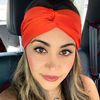 Aryana Khani