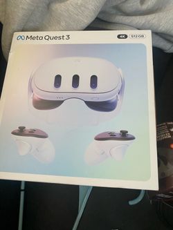 Brand new still in the box!!