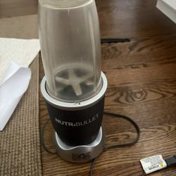 Mixer for everything, vegetables of fruits shake