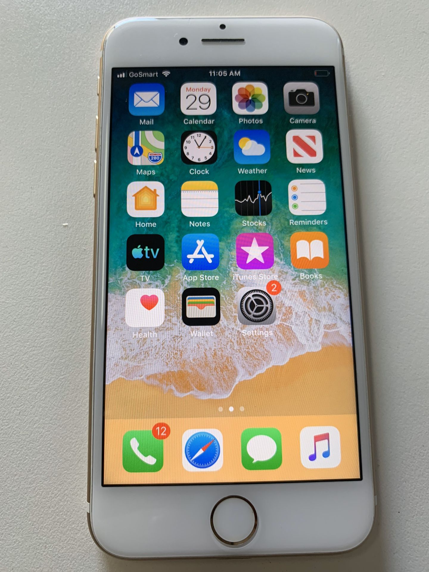 unlock iphone 7 32gb gold