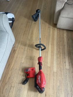Milwaukee 2725 online