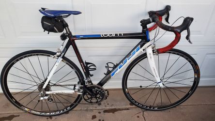 Fuji Fc-770 for Sale in Phoenix, AZ - OfferUp