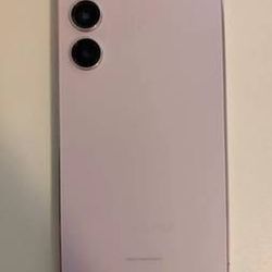 Samsung Galaxy S23 (Unlocked
