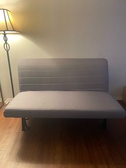 IKEA Sleeper / Convertible sofa