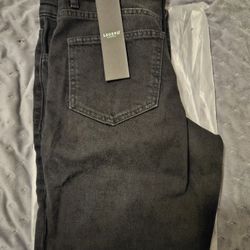 Legend London Fitted Jeans 28x32 Brand New!
