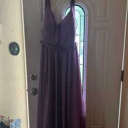 Prom / Wedding Dress