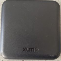 XUMO Streaming Box