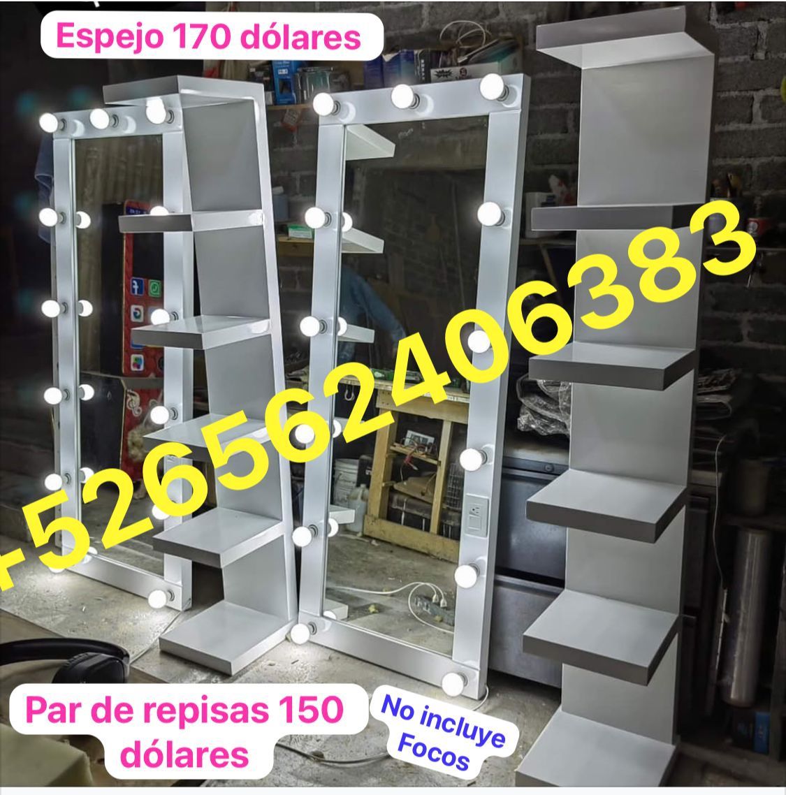 🚨🚨🚨🚨🚨🚨🚨🚨🚨🚨🚨🚨🚨🚨Muebles en liquidación !!!!🚨🚨 🏃‍♀️Corre🏃‍♂️ por el tuyo hoy mismo . Me ubico aquí en Albuquerque, en cada imagen viene