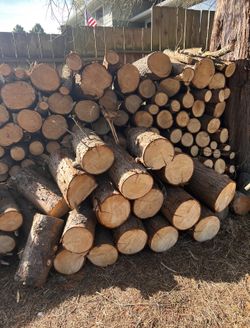 Wood