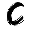 ceto