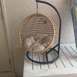 Pet Hammock 