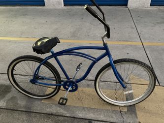 $60