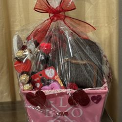 Michael Kors Bouquet 