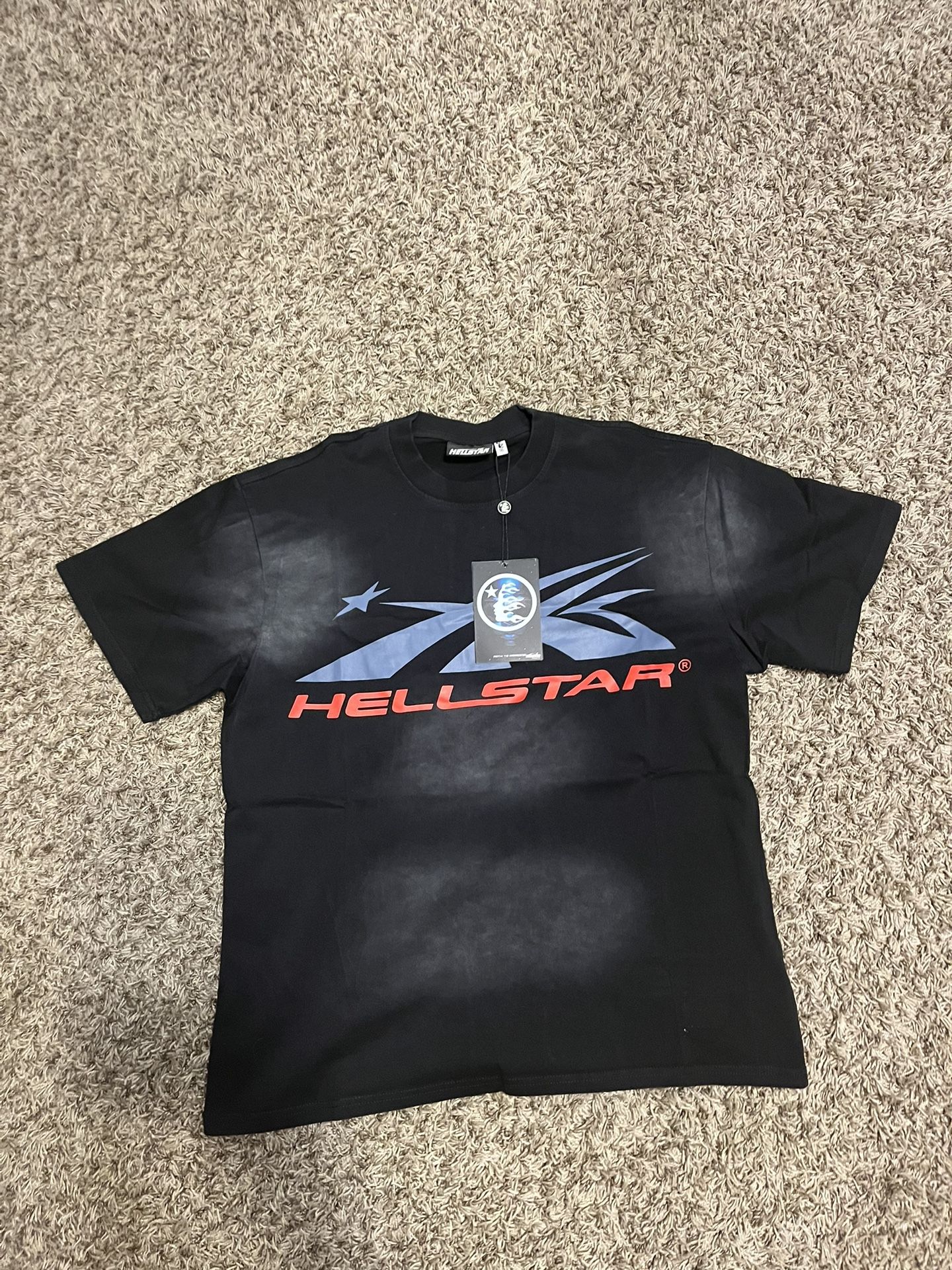 Hellstar Shirt